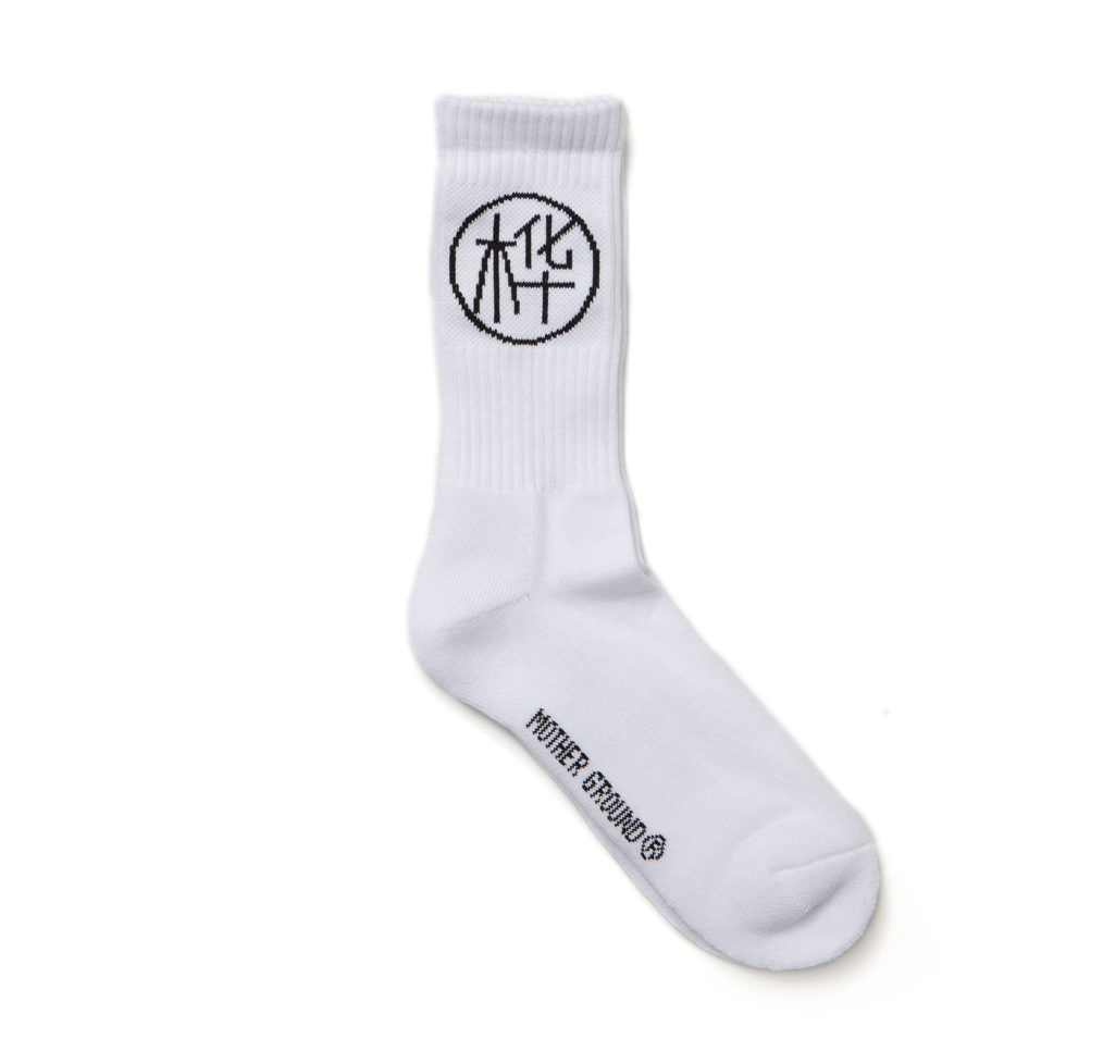 SX001 White (Hua) 자작나무