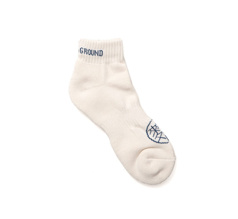 SX002 QU (Ivory) 누룩