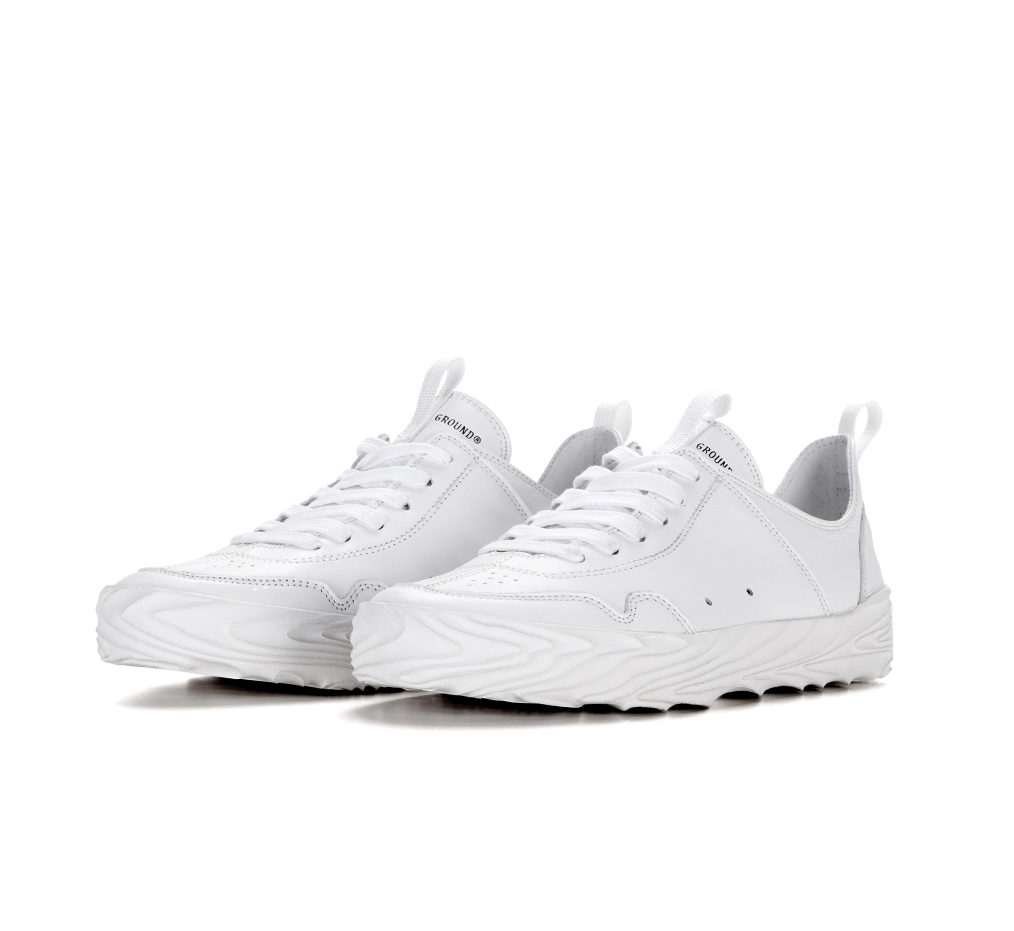 S001 SI (White2) 백로