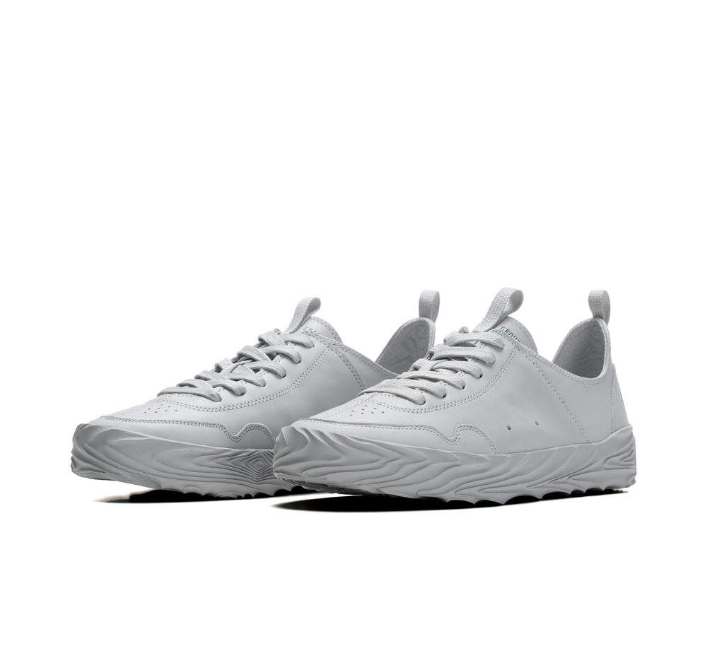 S001 HUI (Grey 2) 먼지