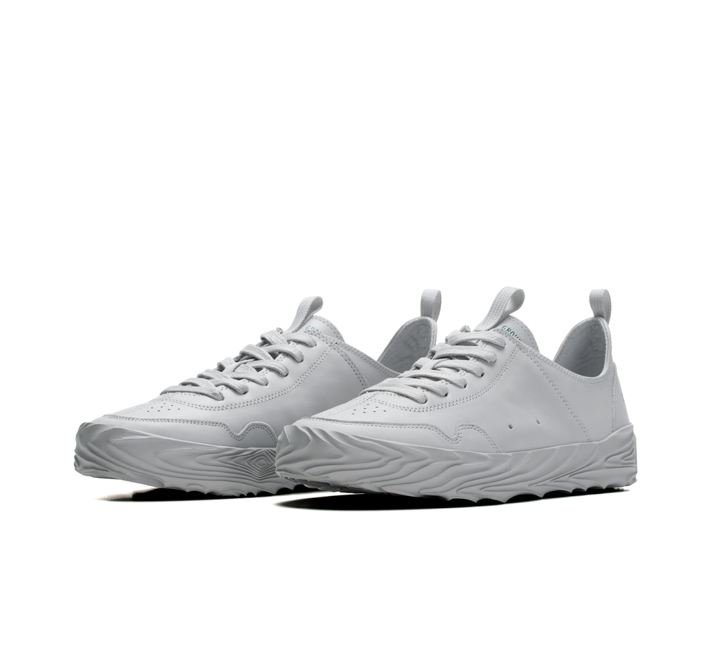 S001 HUI (Grey 2) 먼지