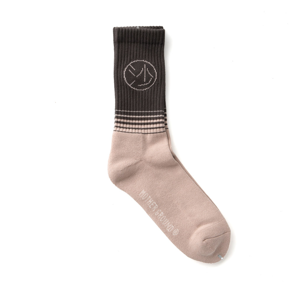 SX001 SHA (Beige) 모래