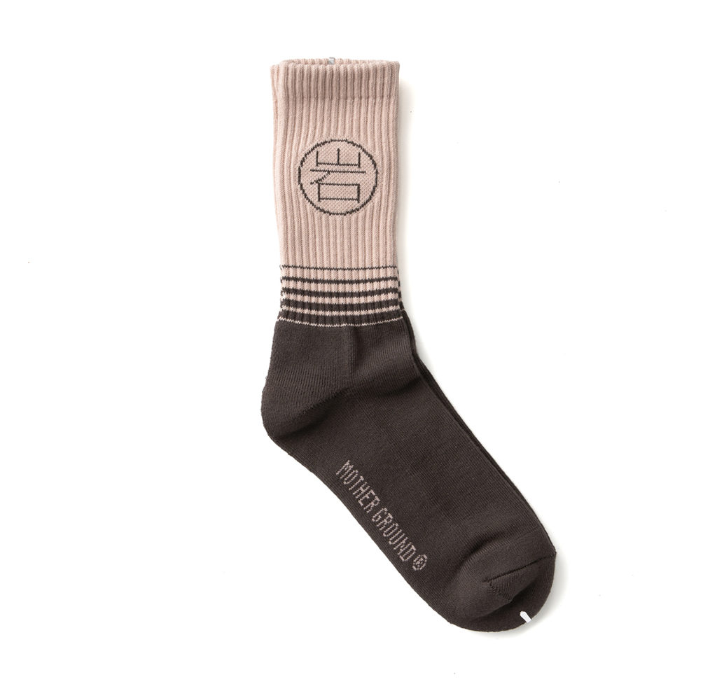 SX001 YAN (D.grey) 바위