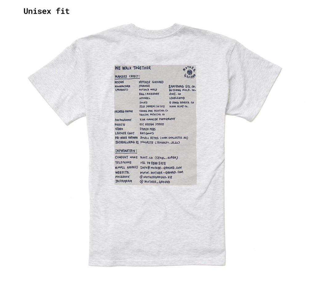 T005 NAMES (L.grey) 이름들