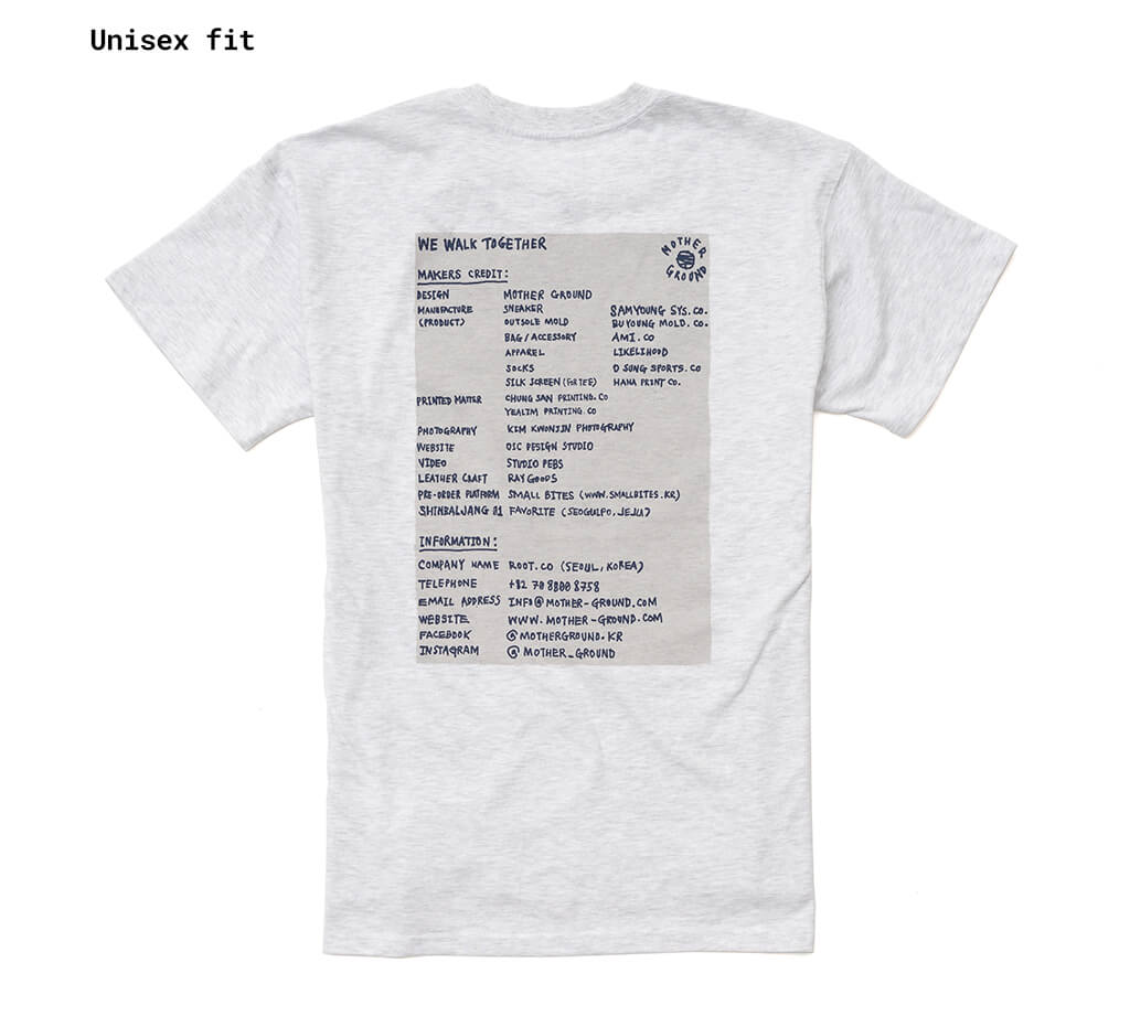 T005 NAMES (L.grey) 이름들