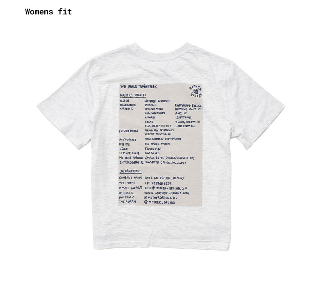 T005 NAMES (L.grey) 이름들 - S