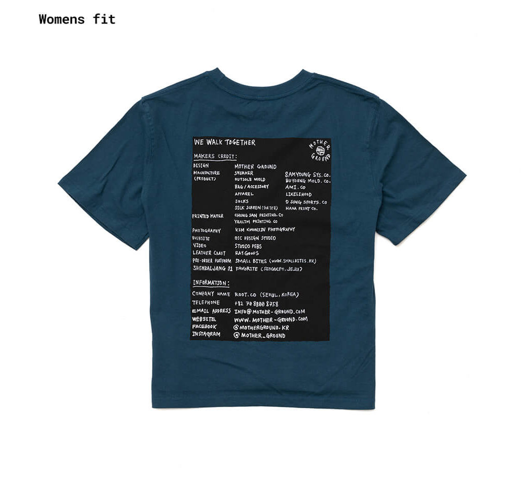 T005 NAMES (Navy) 이름들 - S