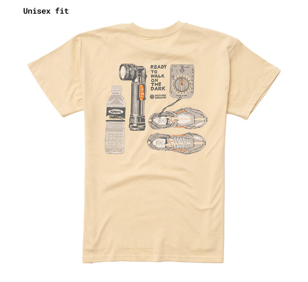 T005 RO 2 (Lemon) 길 2