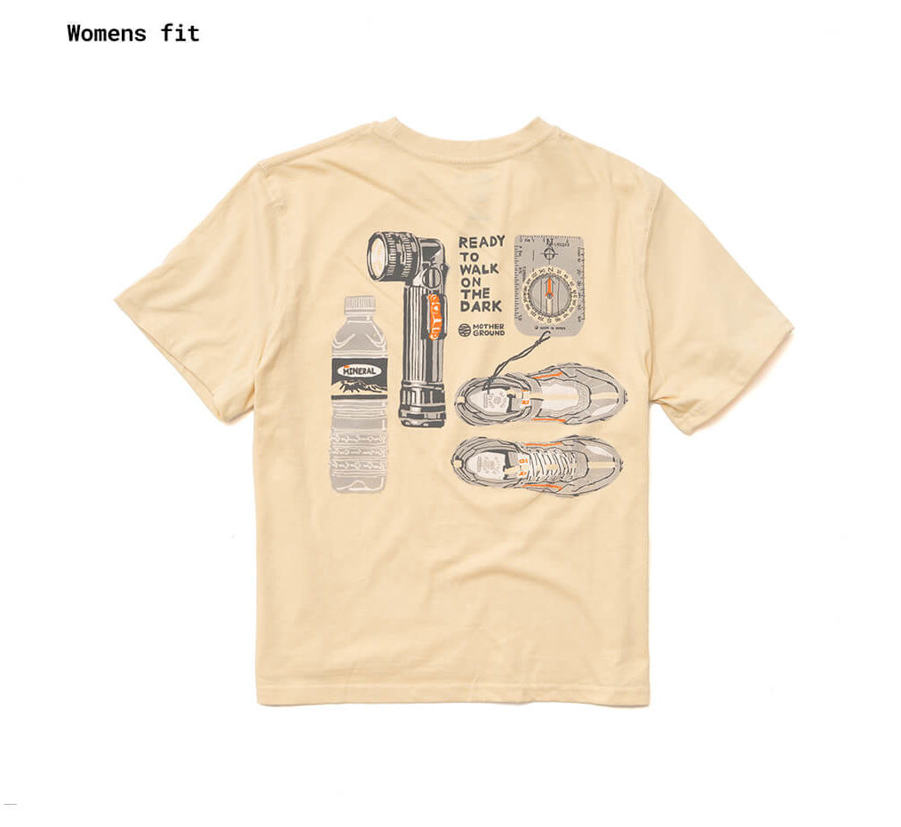 T005 RO 2 (Lemon) 길 2 - S