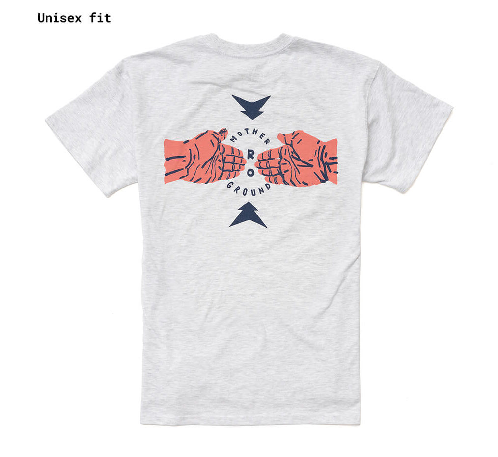 T005 RO 3 (L.grey) 길 3