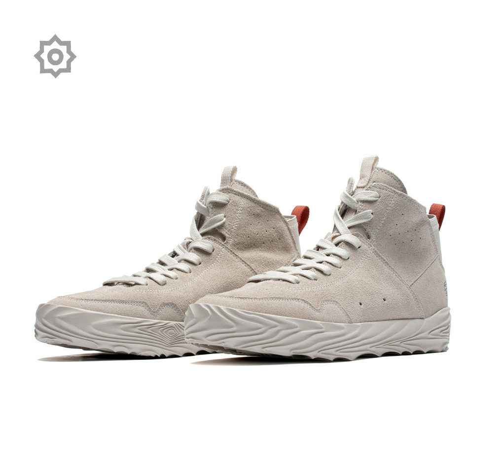 H002 SEL (GREY 5) 보도블럭