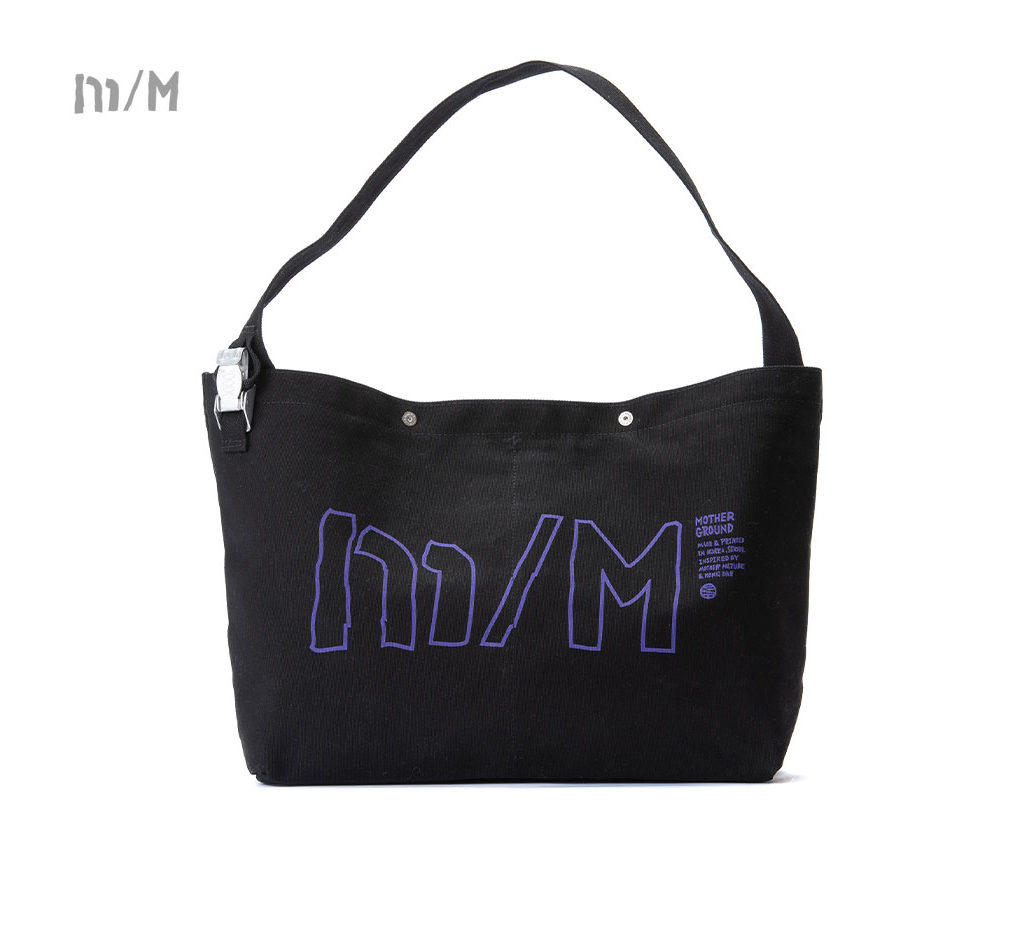 M002 mM (BLACK) 아스팔트