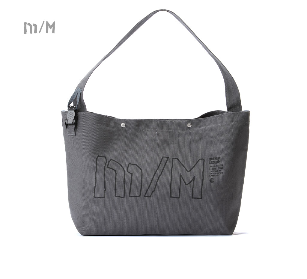 M002 mM (D.Grey) 시멘트