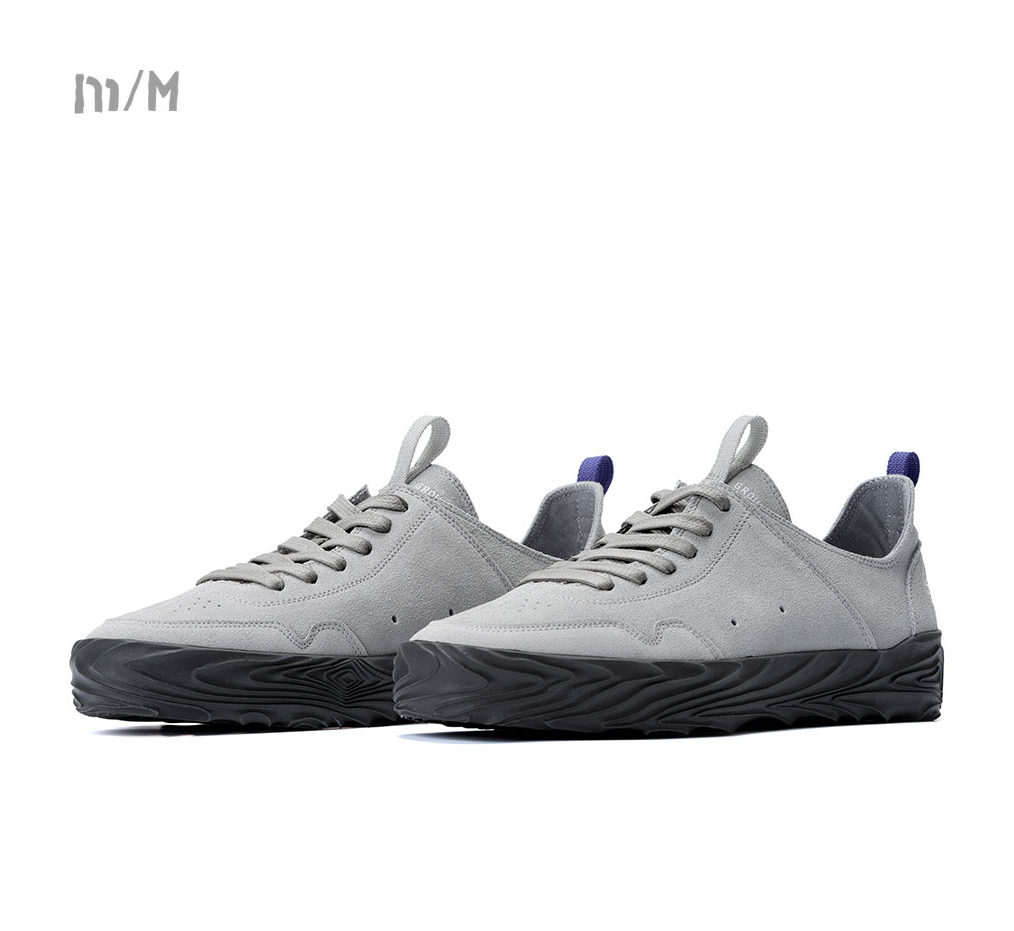 S001 mM (Grey/Black) 시멘트