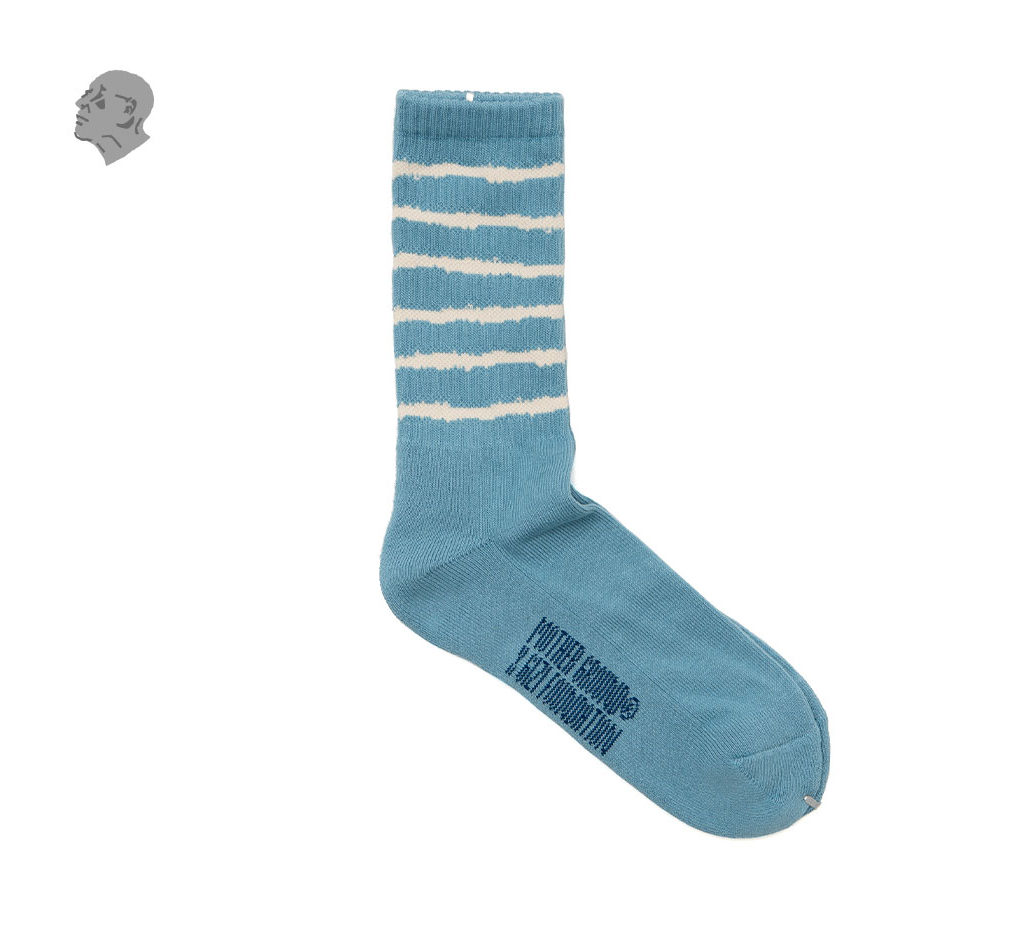 SX001 ECRITURE (BLUE) 묘법