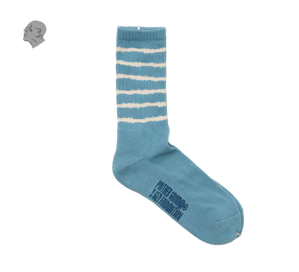 SX001 ECRITURE (BLUE) 묘법