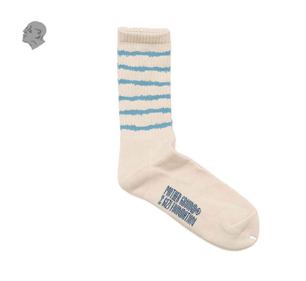 SX001 ECRITURE (IVORY) 묘법