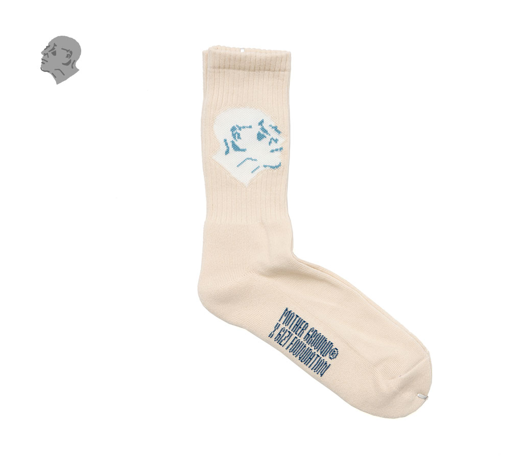 SX001 SEOBO (IVORY) 서보