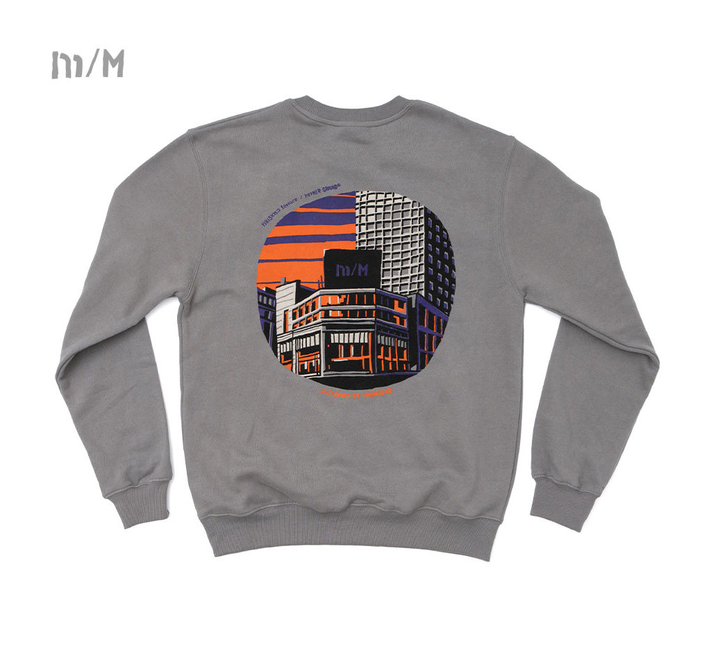 TL01 mM (GREY) 시멘트