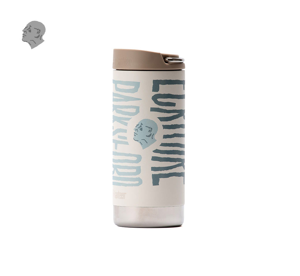 SEOBO Tumbler (IVORY) 서보