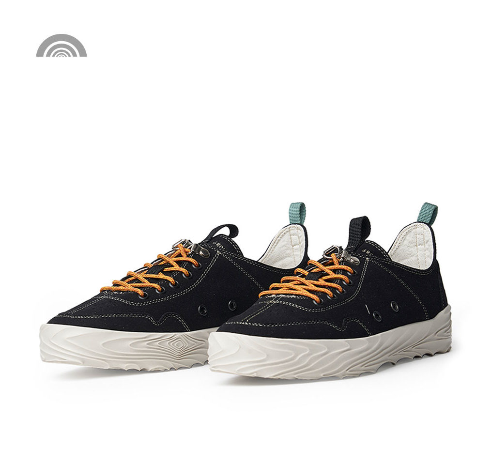 S002 RR (BLACK 5) 마약김밥