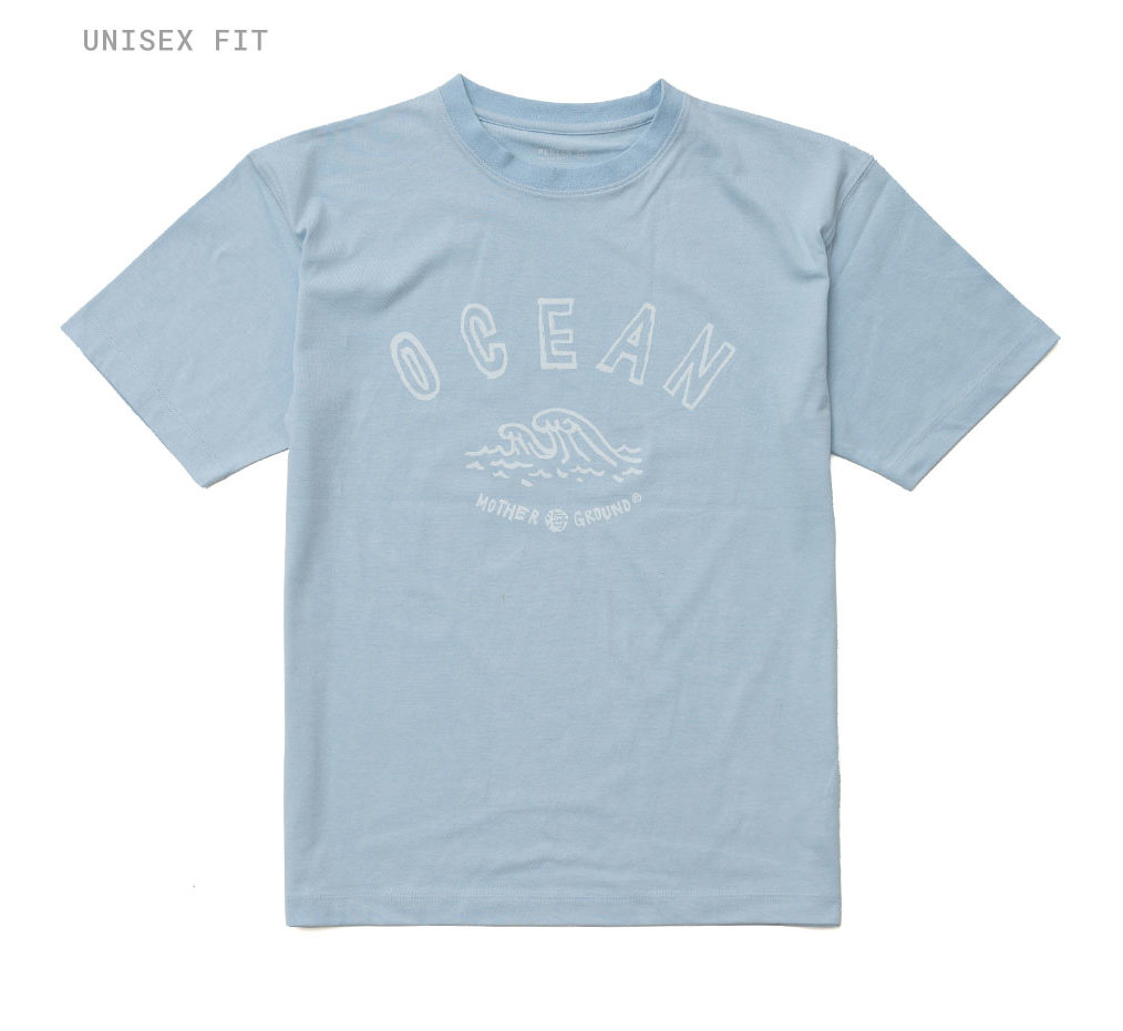 T006 BADA (L.Blue) 바다