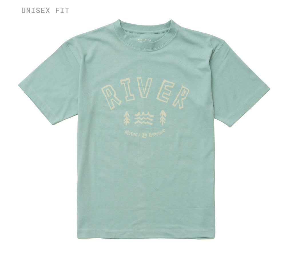 T006 GANG (Mint) 강