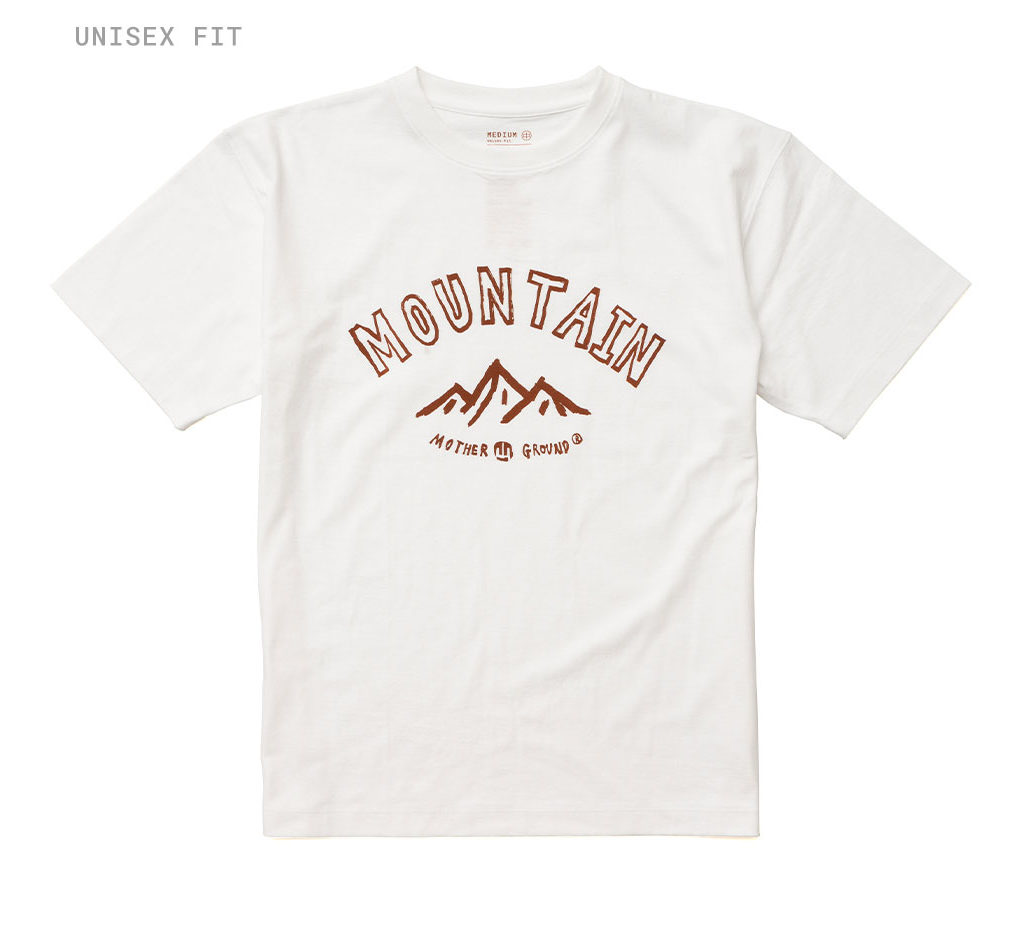 T006 SAN (White) 산