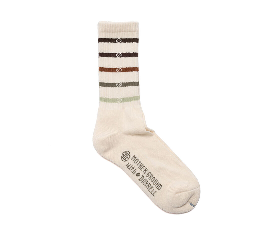 SX001 ROASTING (IVORY) 커피로스팅