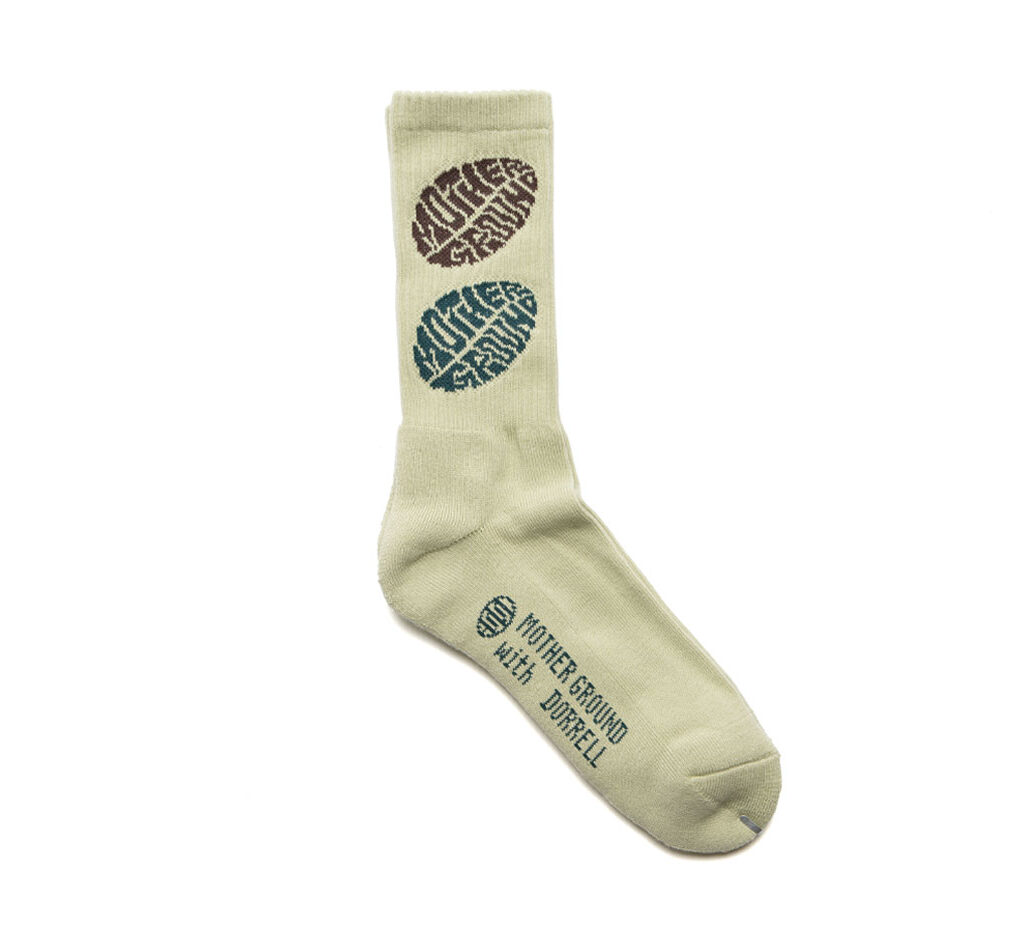 SX001 DOU (L.KHAKI) 커피생두