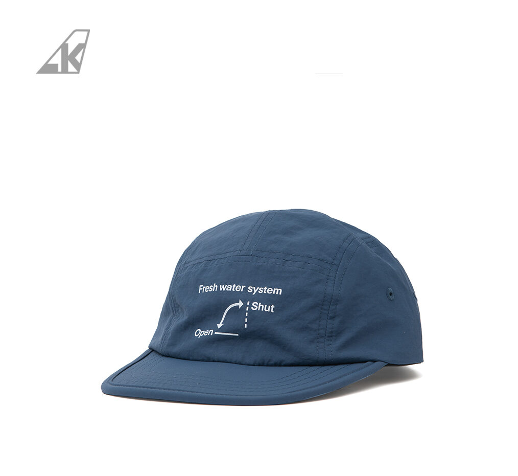 C01 Galley (Navy) 갤리