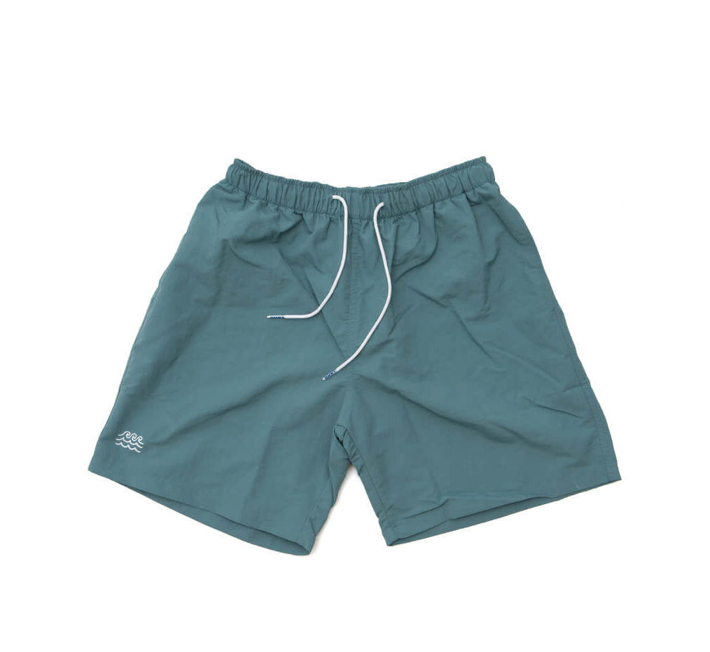 LH BREAKER (D.Mint) 파도