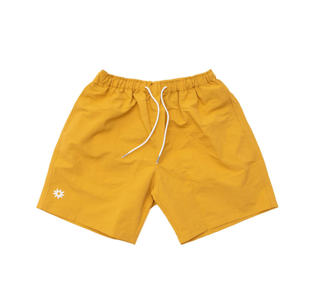 LH SUN (Mustard) 해