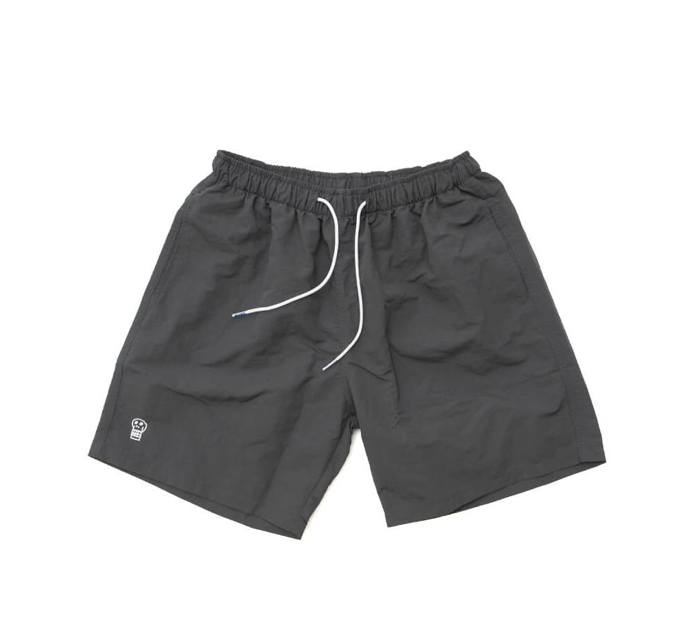 LH NIGHT (D.Grey) 밤