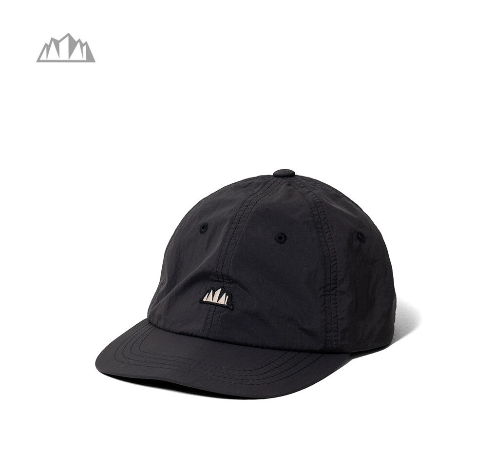 C02 KARAKORAM (BLACK) 산