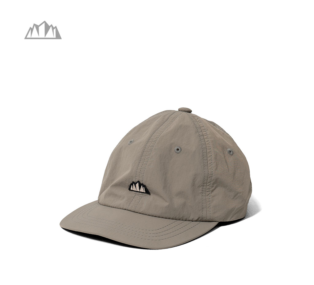 C02 KARAKORAM (KHAKI) 산