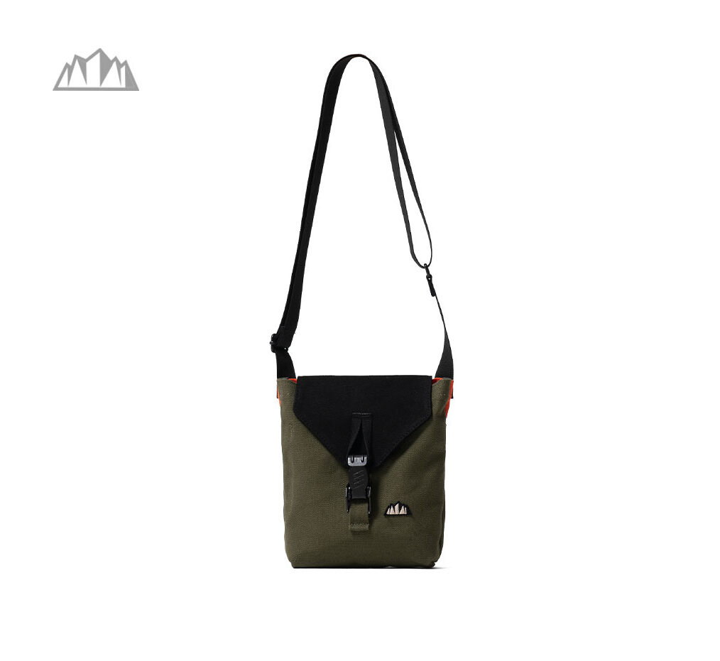 M007 KARAKORAM (KHAKI) 산