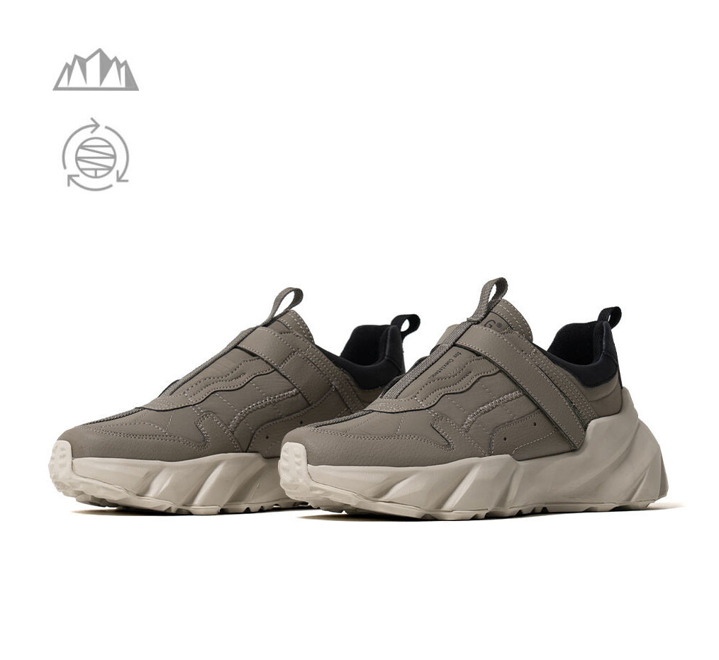 RL01 KARAKORAM (KHAKI 2) 산