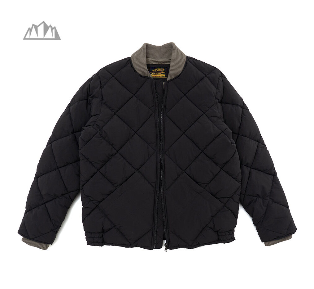 SKYLINER (BLACK) 스카이라이너