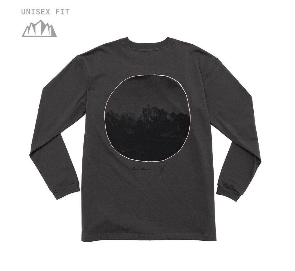 TL07 SAN (D.GREY) 산