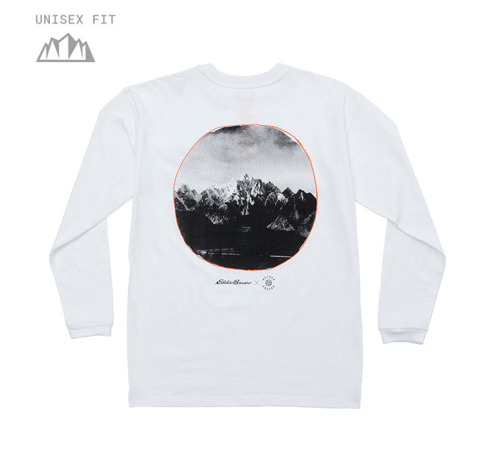 TL07 SAN (WHITE) 산