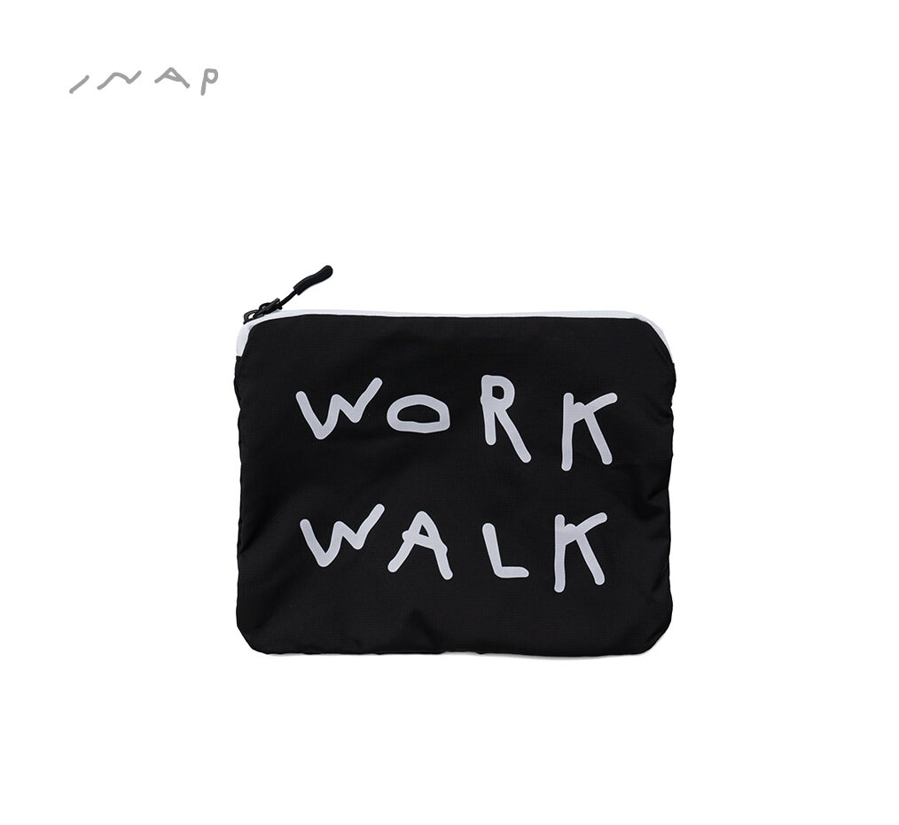 M003PM ANT (BLACK) 개미