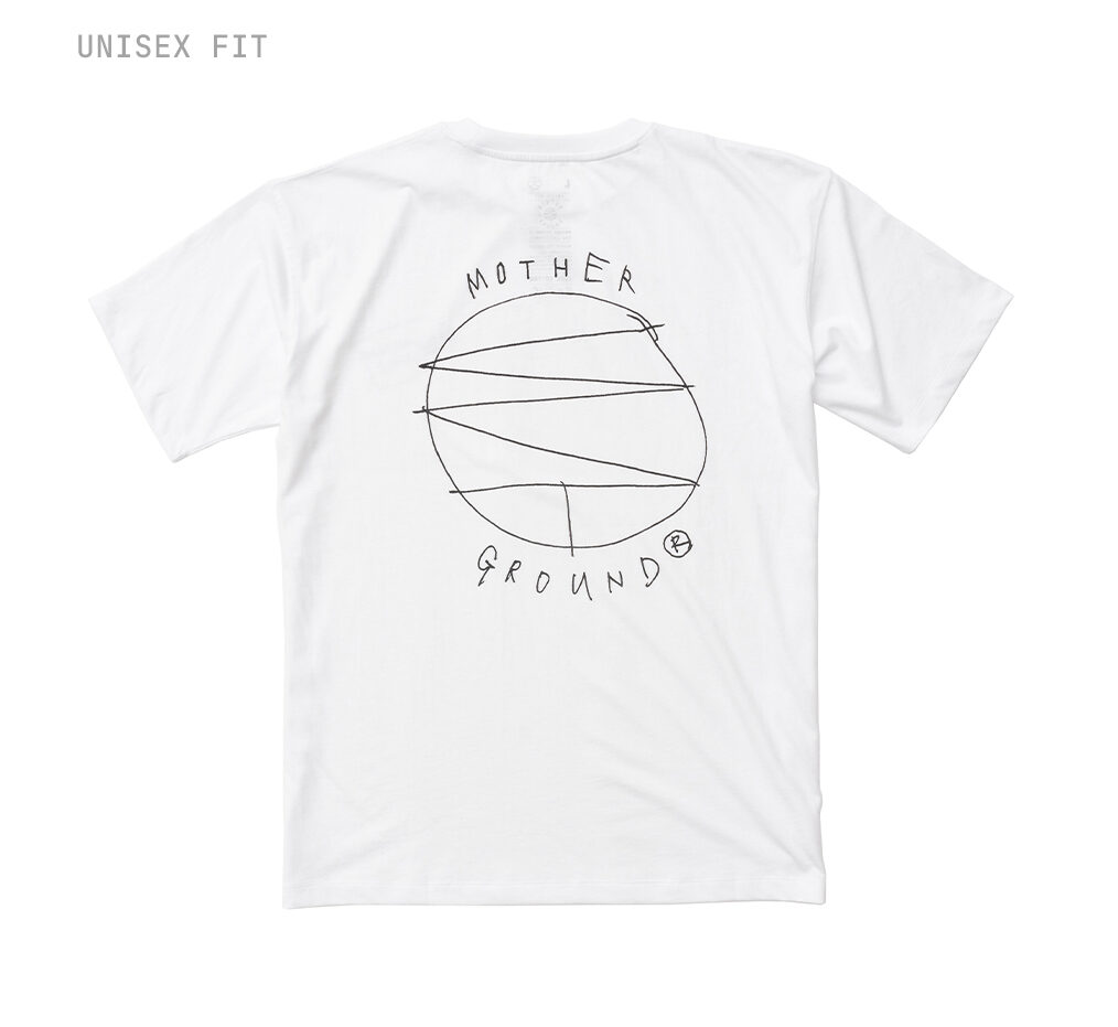 T008 LABEL (WHITE) 라벨