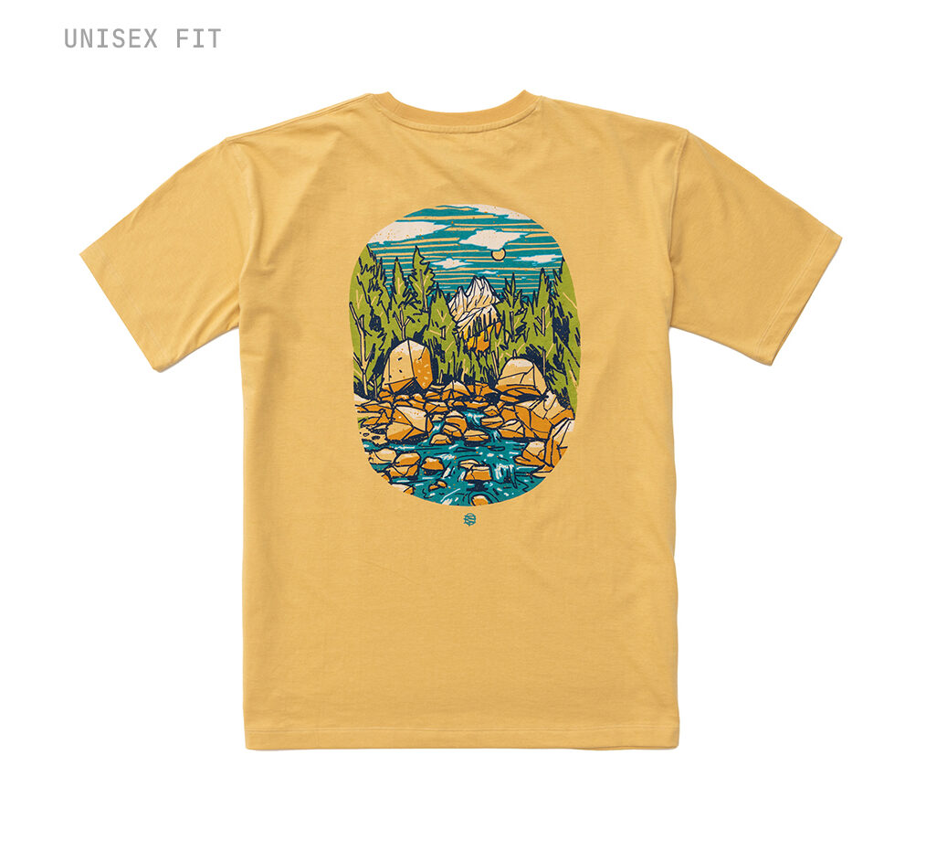 T008 MTTRV (MUSTARD) 산나무강