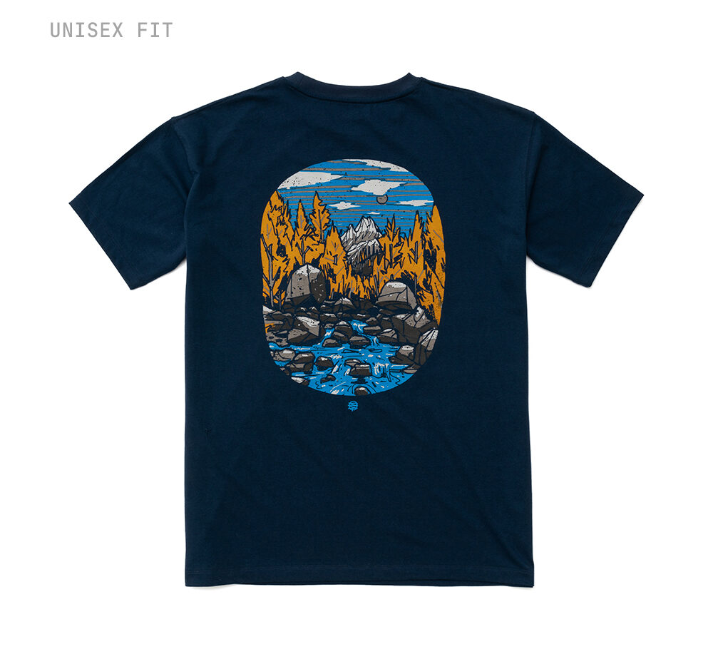 T008 MTTRV (NAVY) 산나무강