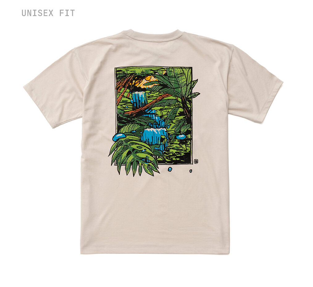 T008 WOORIM (IVORY) 우림