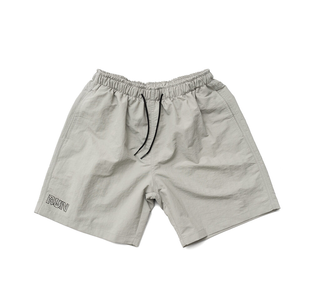 LH02 RUN (L.Grey) 달리기