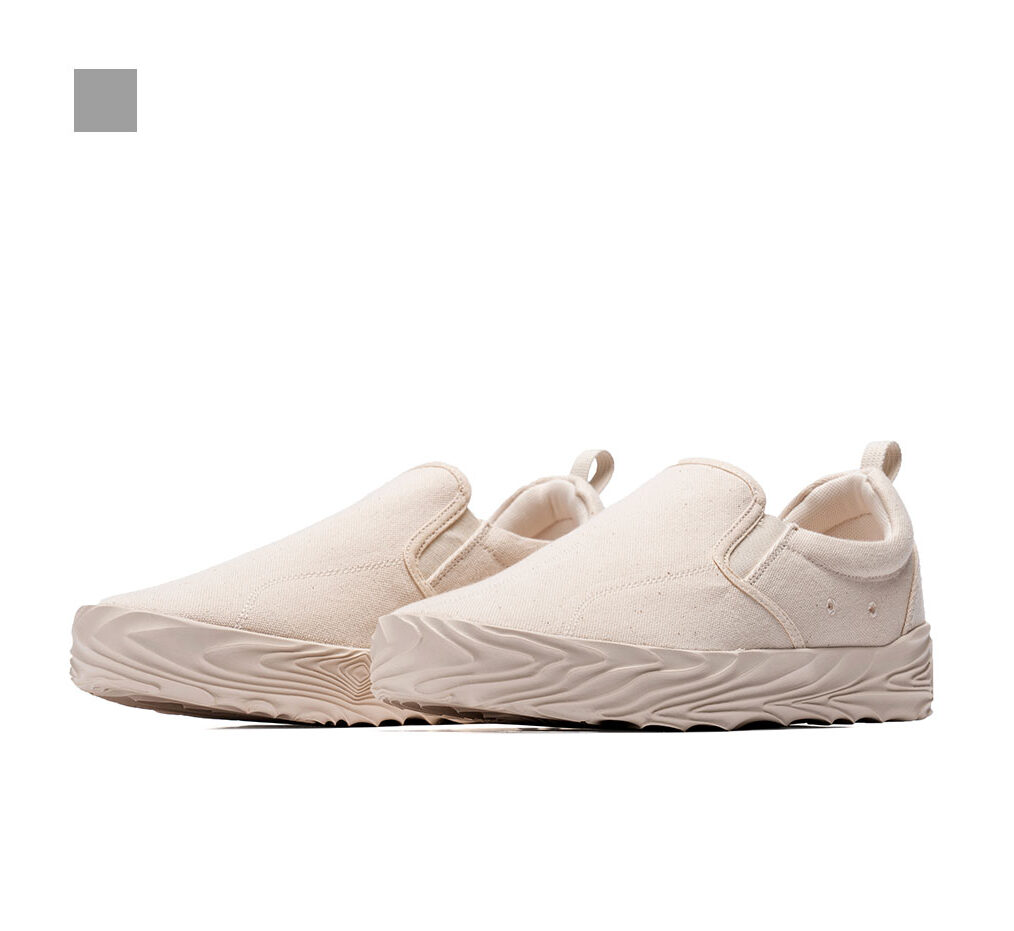 L021 MOKHWA (ECRU) 목화