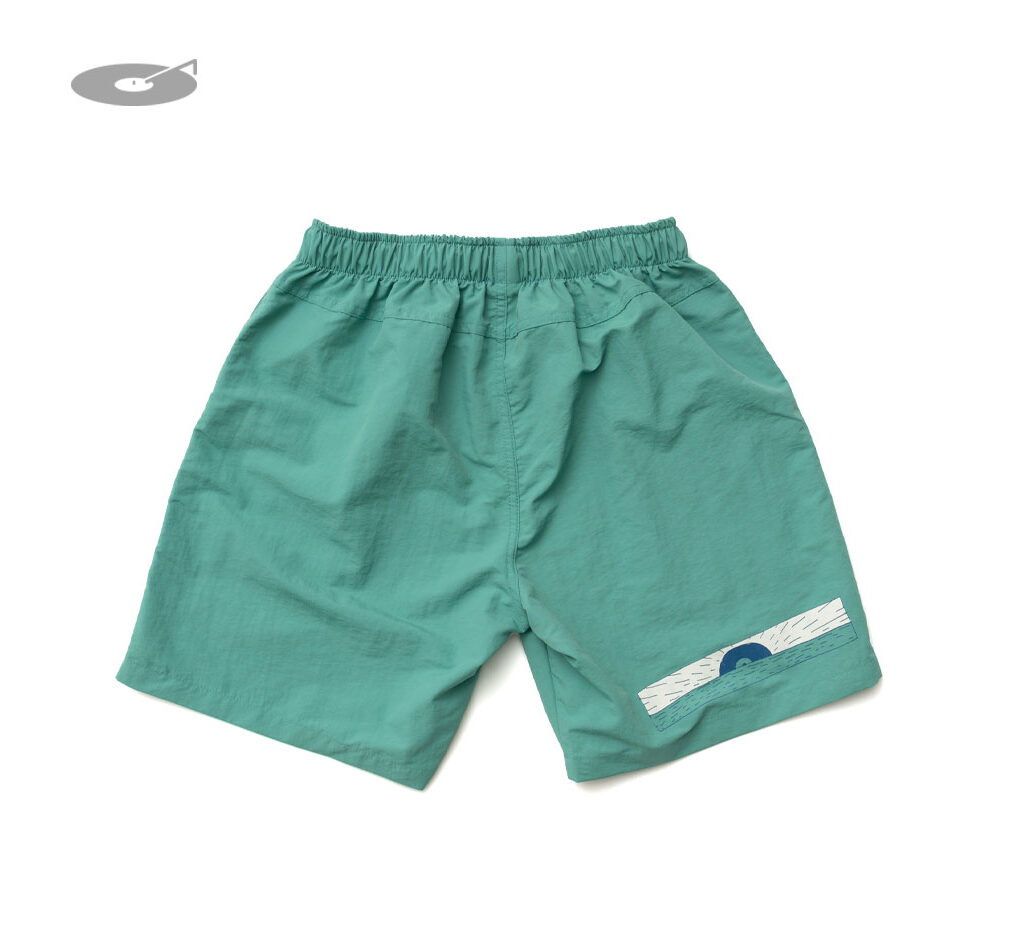 LH DBR (MINT) 동복리