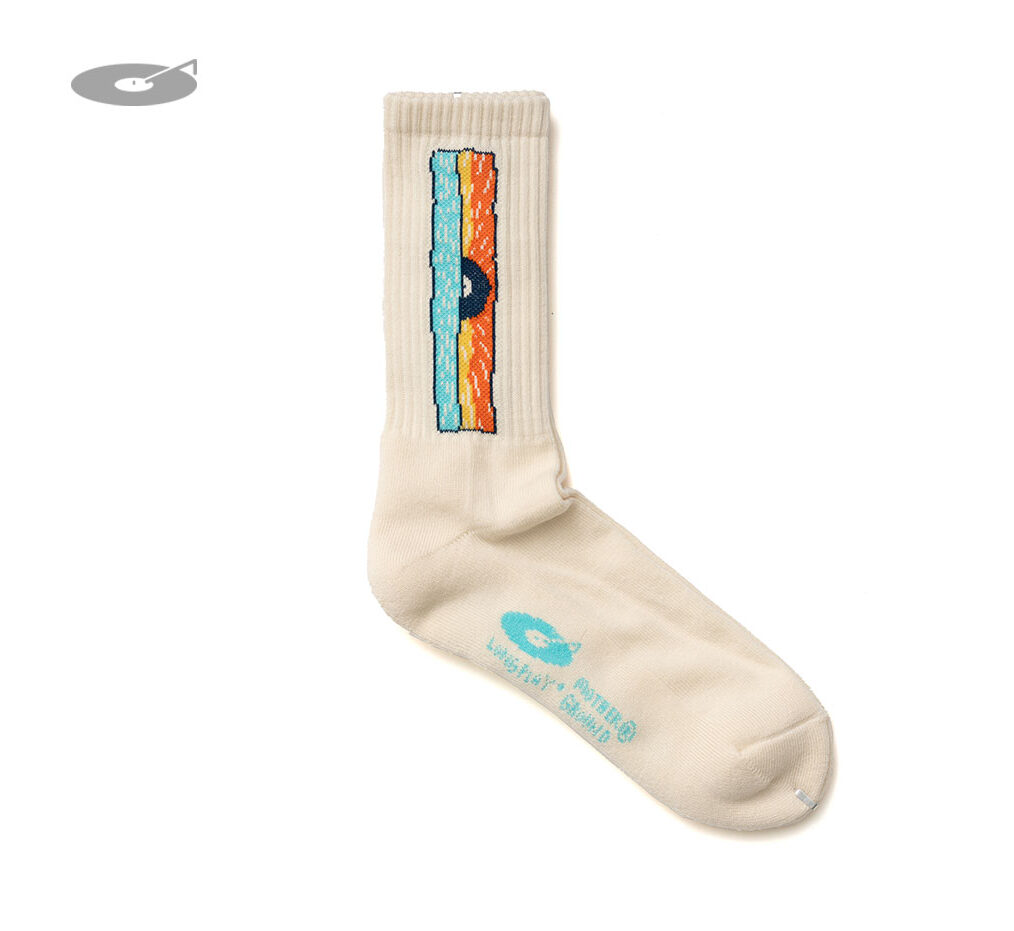 SX001 DBR (IVORY) 동복리